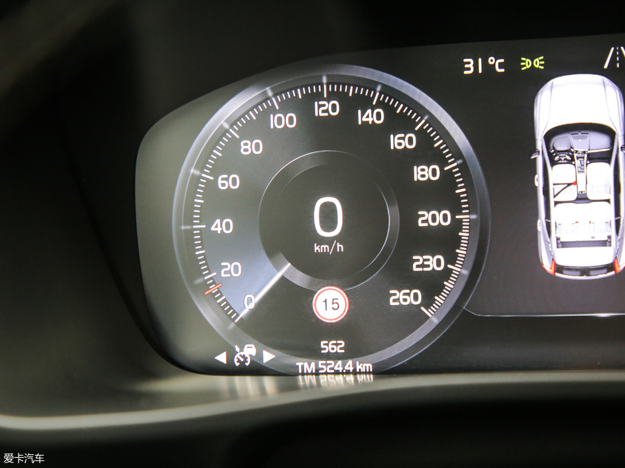 2020֠XC40 T5 (q) \(yn)(dng)