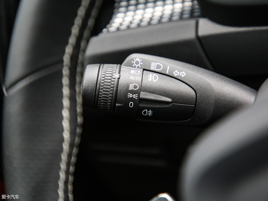 2020֠XC40 T5 (q) \(yn)(dng)