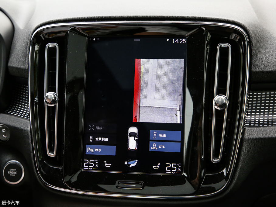 2020֠XC40 T5 (q) \(yn)(dng)