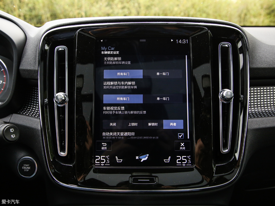 2020֠XC40 T5 (q) \(yn)(dng)