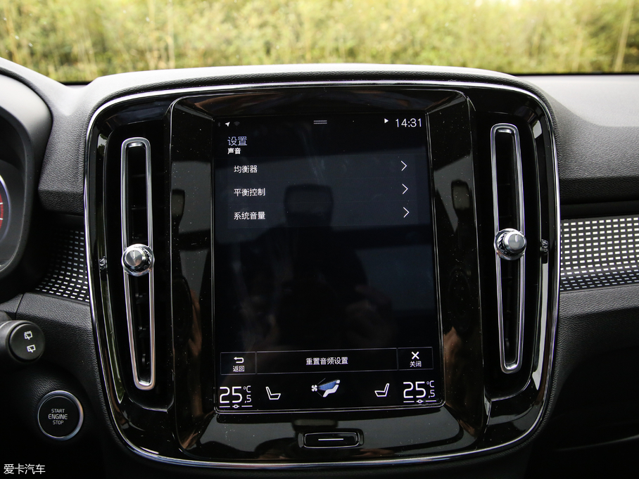 2020֠XC40 T5 (q) \(yn)Ӱ