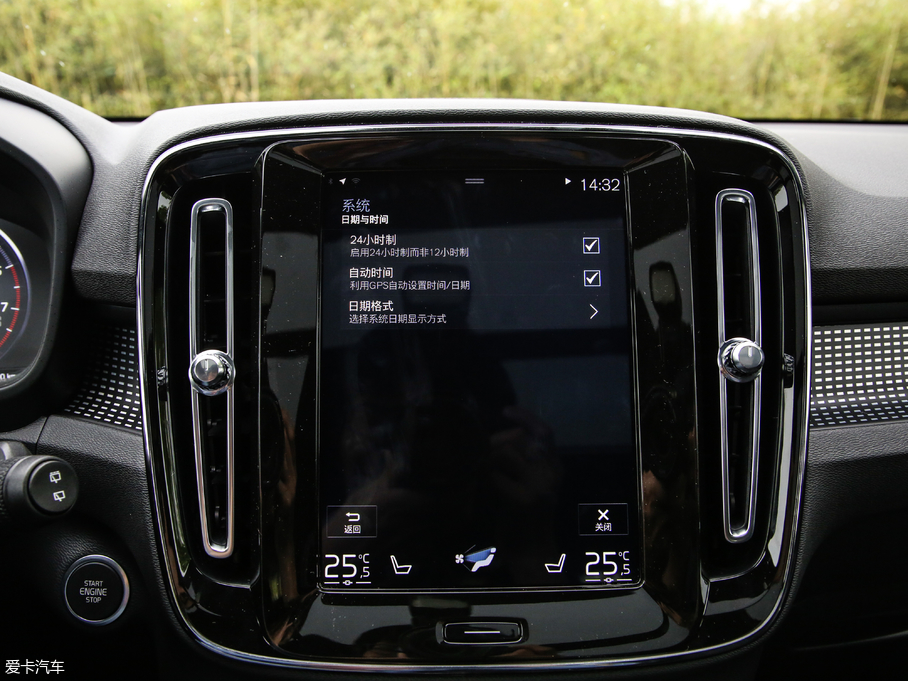 2020֠XC40 T5 (q) \(yn)(dng)