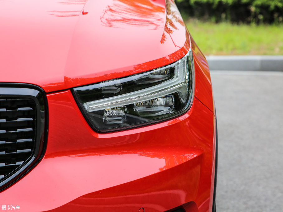 2020֠XC40 T4 (q) \(yn)(dng)