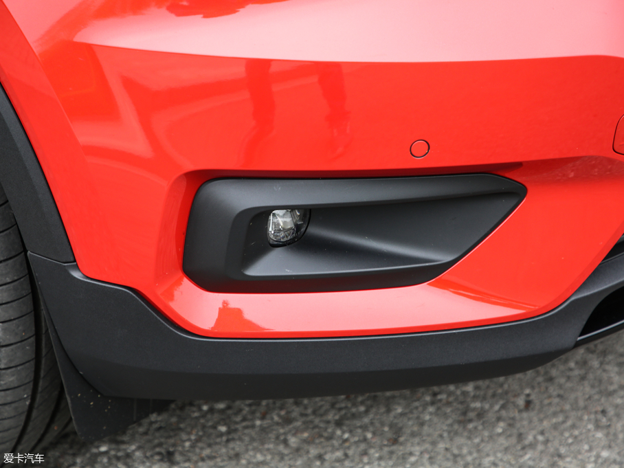 2020֠XC40 T4 (q) \(yn)(dng)