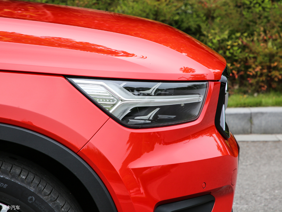 2020֠XC40 T4 (q) \(yn)(dng)