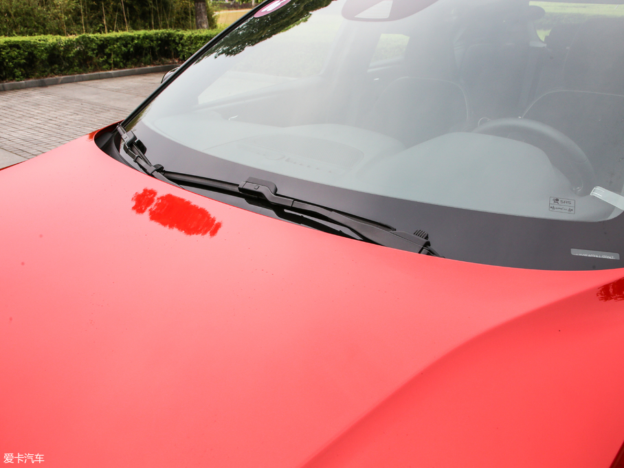 2020֠XC40 T4 (q) \(yn)(dng)