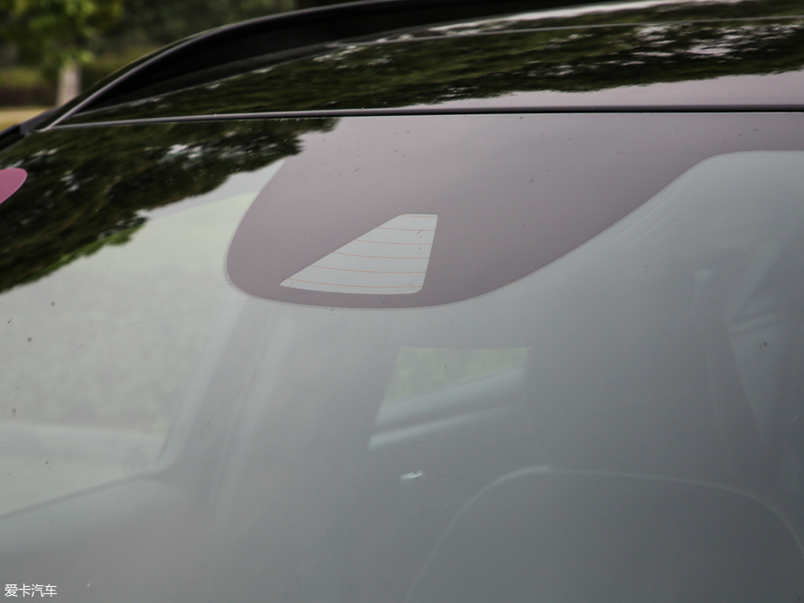 2020֠XC40 T4 (q) \Ӱ