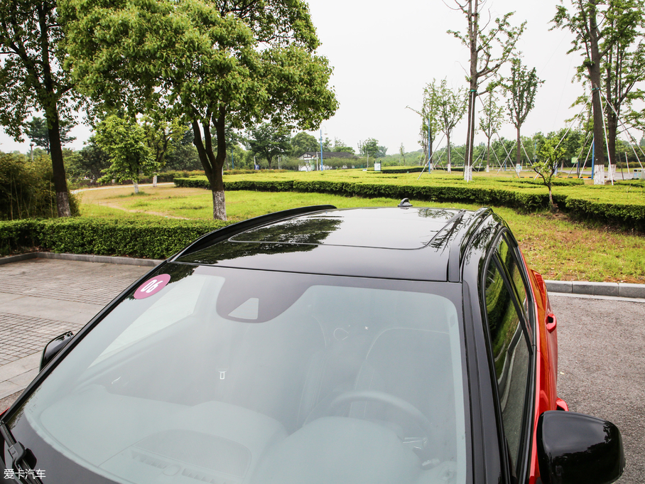 2020֠XC40 T4 (q) \(yn)(dng)