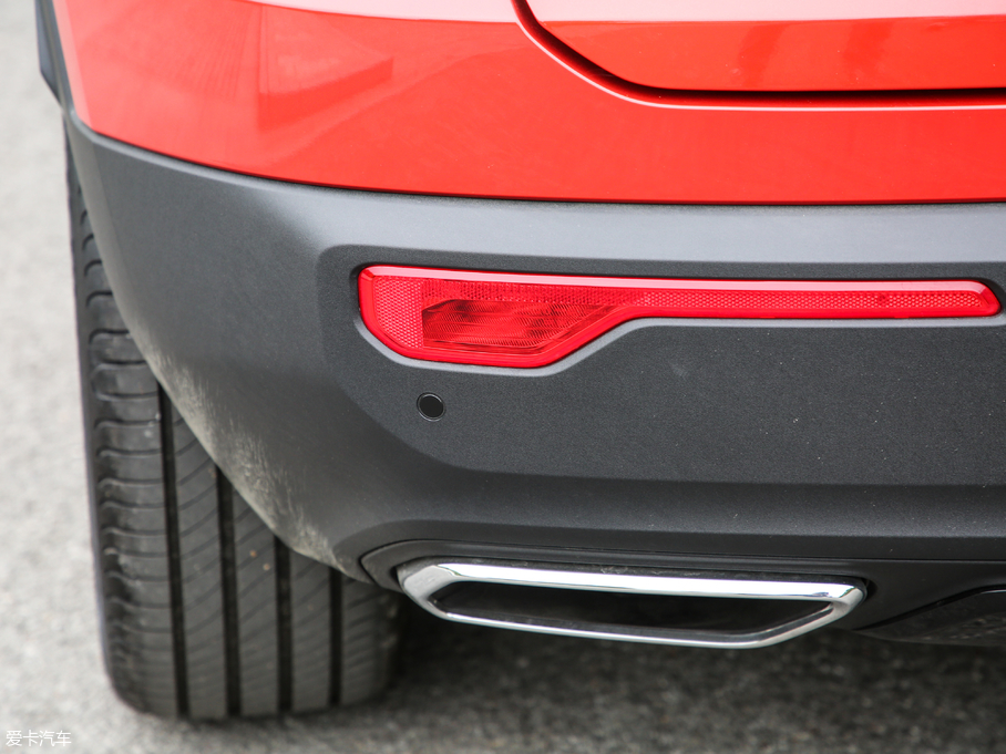 2020֠XC40 T4 (q) \Ӱ