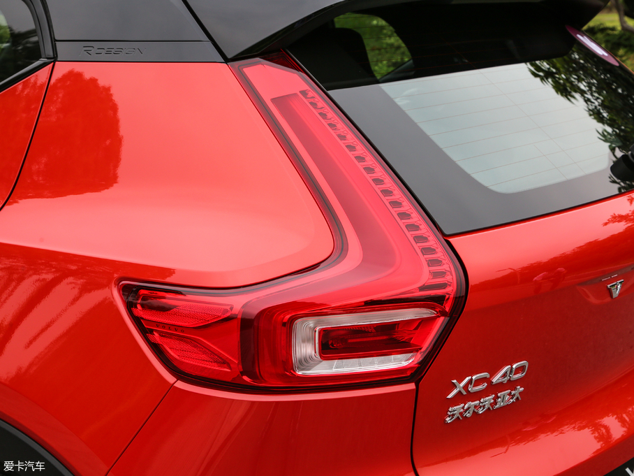 2020֠XC40 T4 (q) \(yn)(dng)