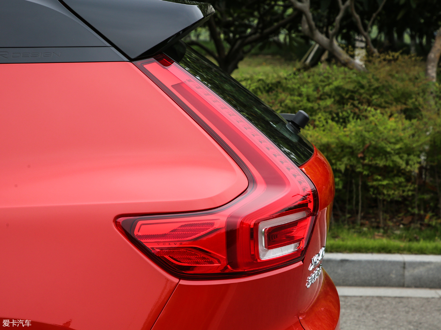 2020֠XC40 T4 (q) \(yn)(dng)