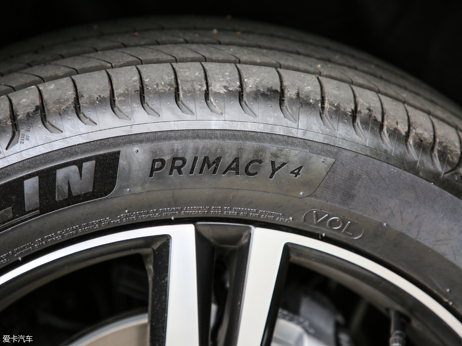 2020֠XC40 T4 (q) \(yn)(dng)