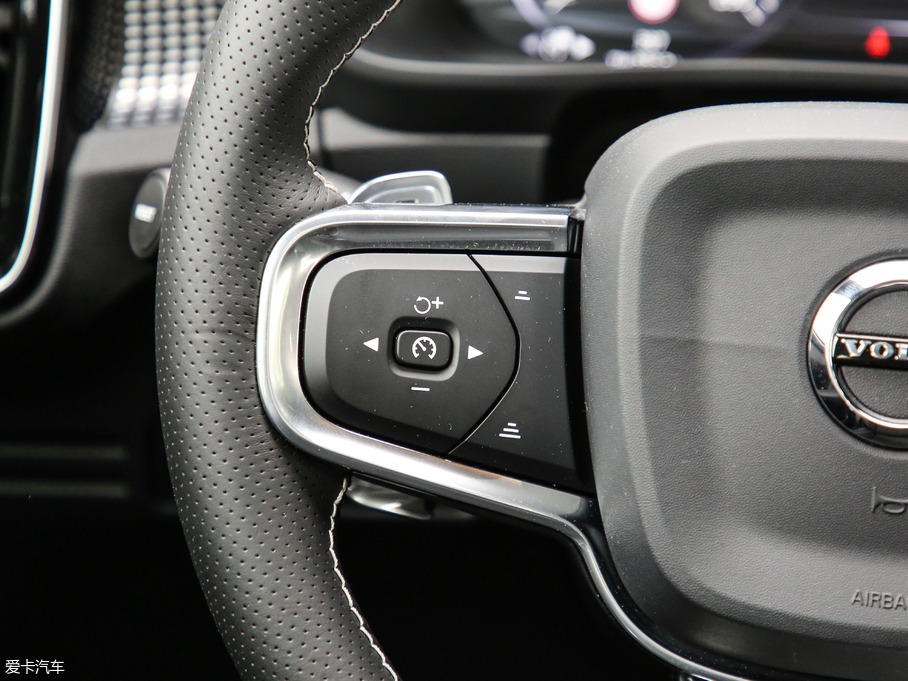 2020֠XC40 T4 (q) \Ӱ