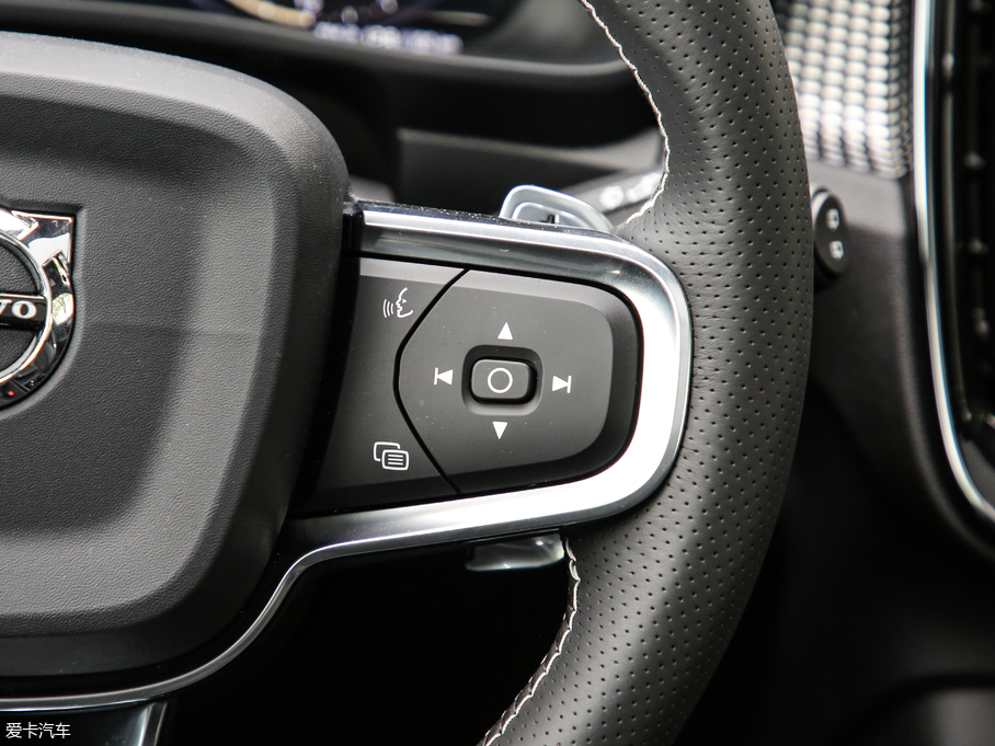 2020֠XC40 T4 (q) \(yn)(dng)