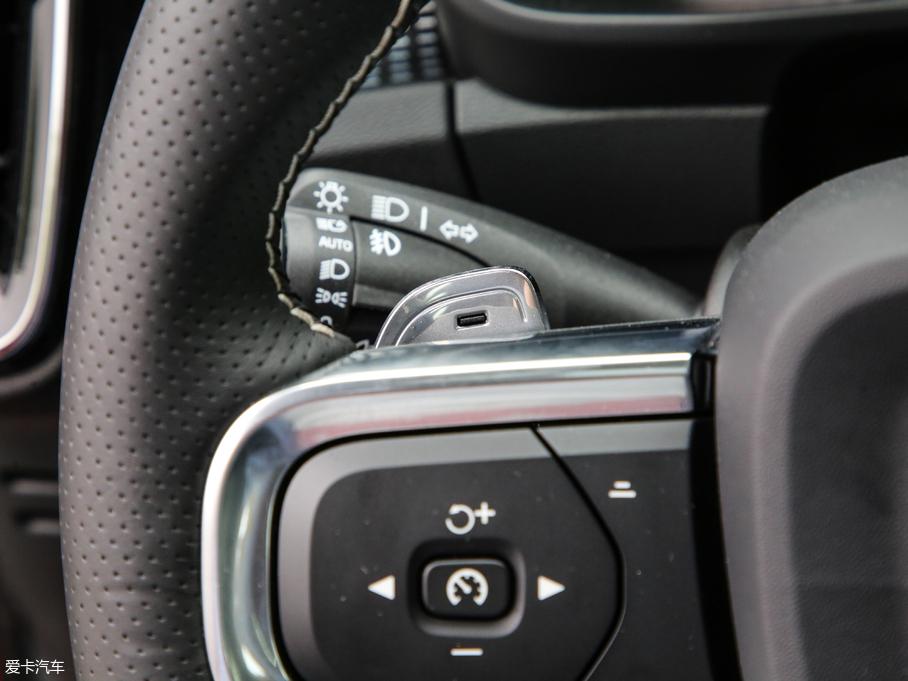 2020֠XC40 T4 (q) \(yn)(dng)