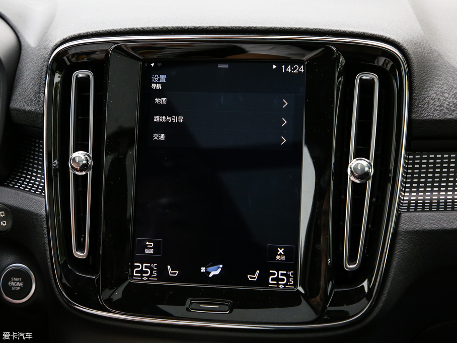 2020֠XC40 T4 (q) \(yn)(dng)