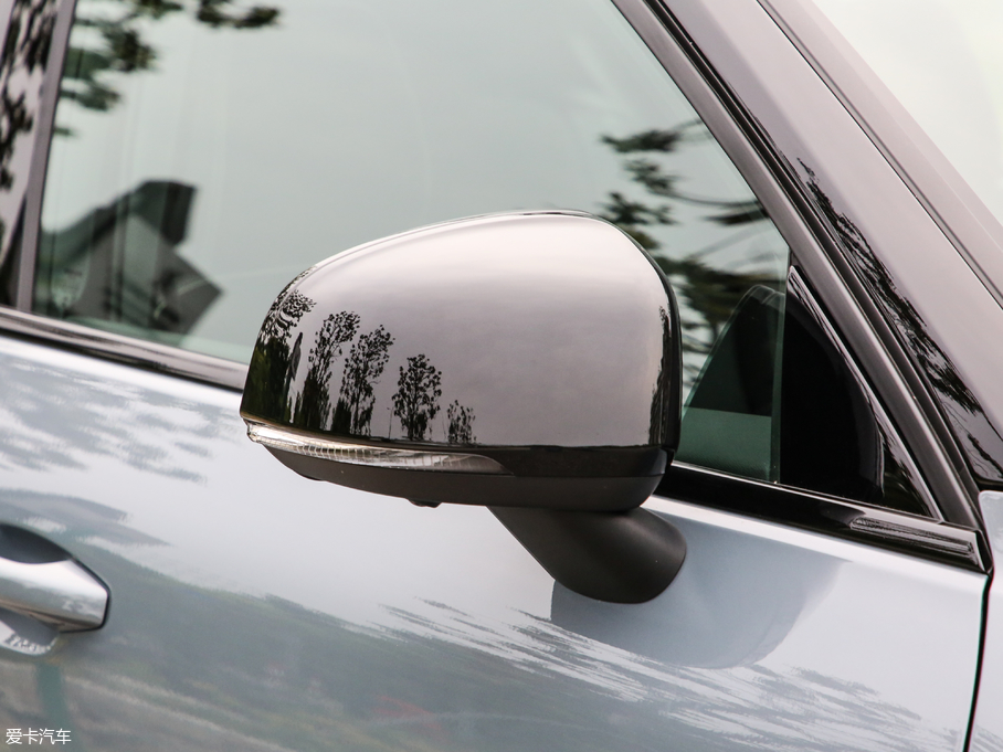 2020֠XC40 T4 ԇb܇(ch)