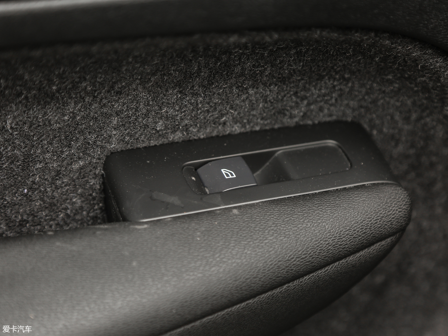 2020֠XC40 T3 Еr(sh)а