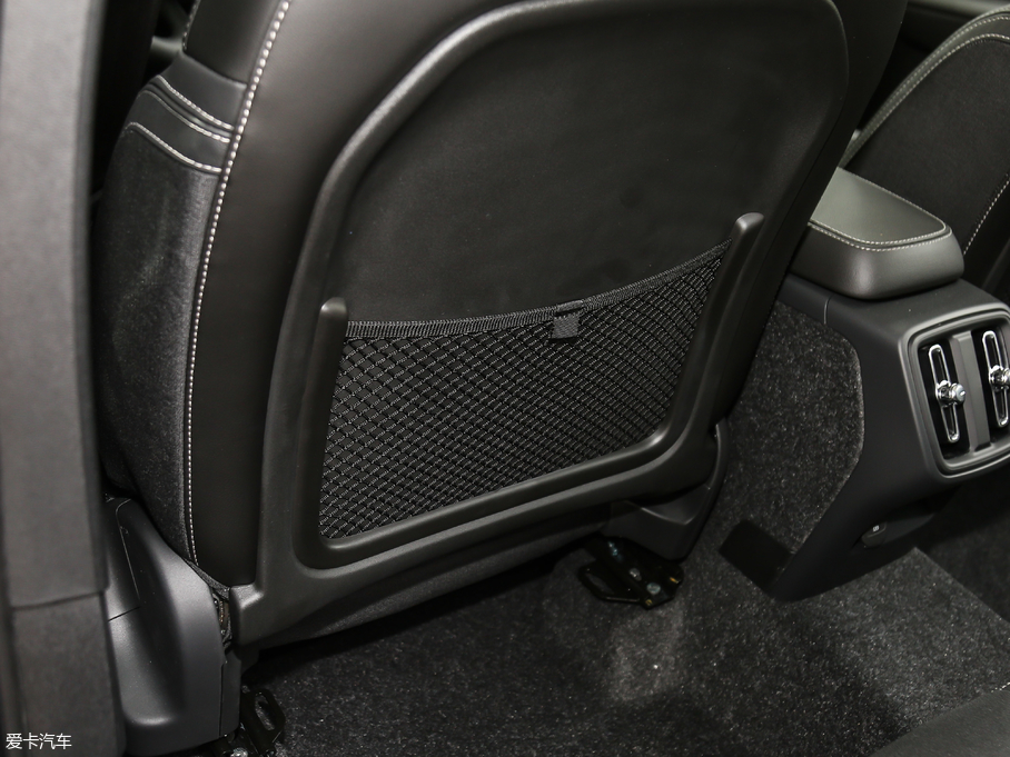 2020֠XC40 T3 Еr(sh)а