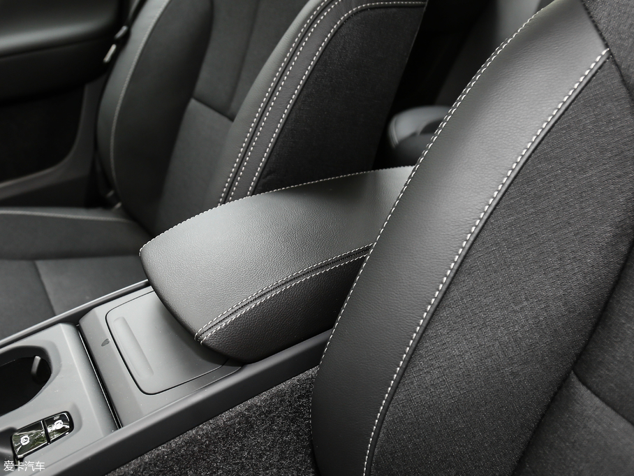 2020֠XC40 T3 Еr(sh)а