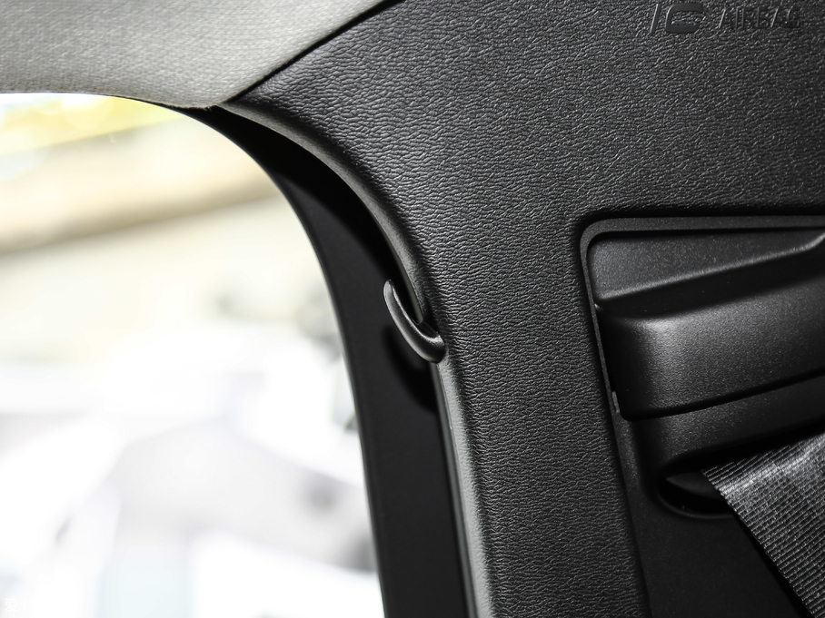 2020֠XC40 T3 Еr(sh)а