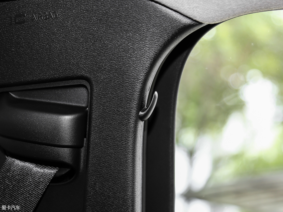 2020֠XC40 T3 Еr(sh)а