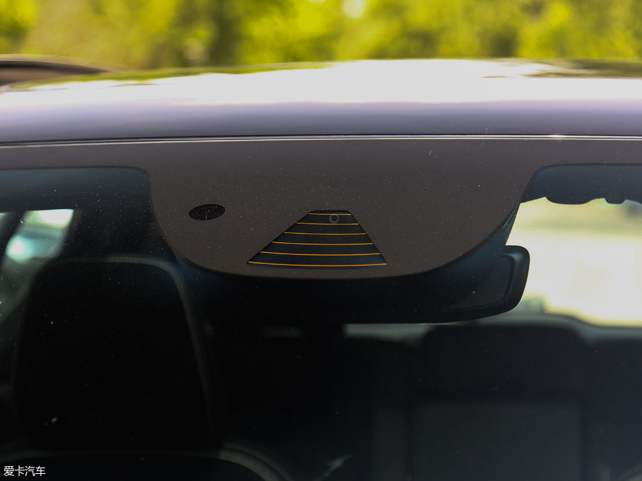 2020֠XC40 T4 (q) h(yun)\(yn)Ӱ