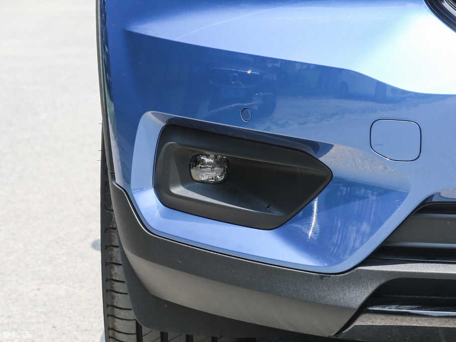 2020֠XC40 T4 (q) h(yun)\(yn)(dng)