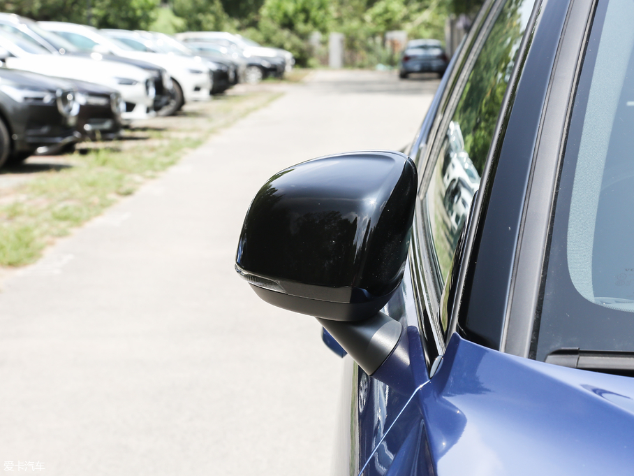 2020֠XC40 T4 (q) h(yun)\(yn)(dng)