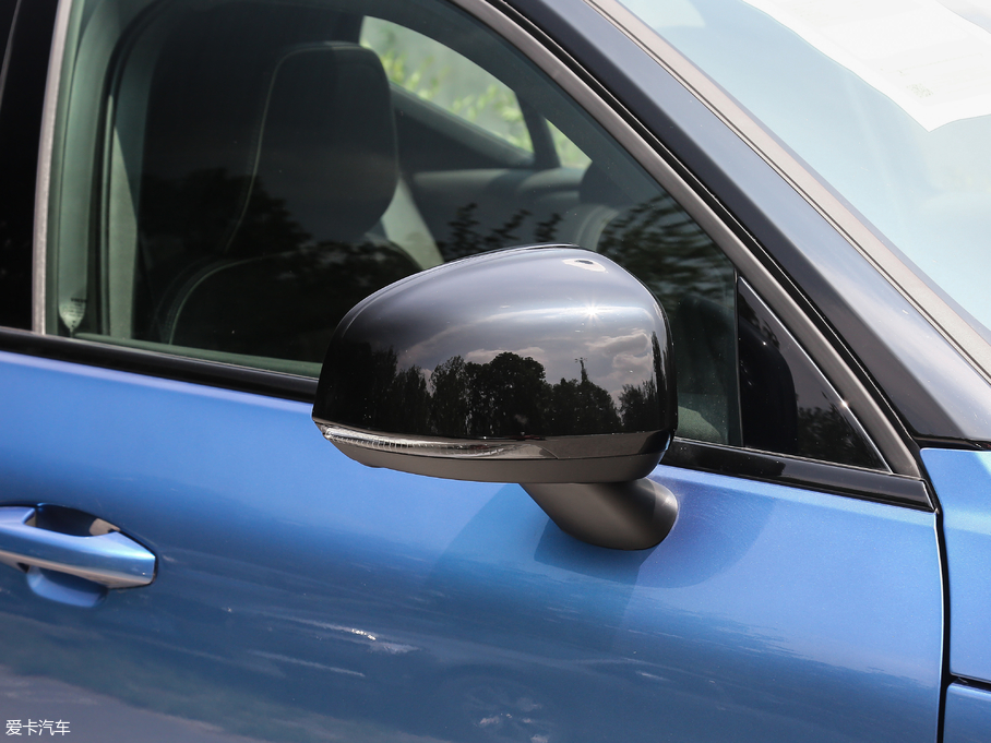 2020֠XC40 T4 (q) h(yun)\(yn)(dng)