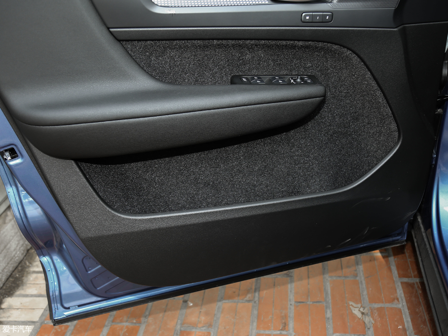 2020֠XC40 T4 (q) h(yun)\(yn)(dng)