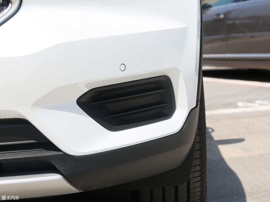 2020֠XC40 T3 h(yun)A