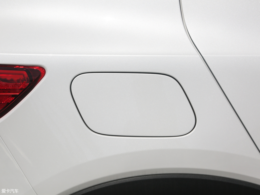 2020֠XC40 T3 h(yun)A