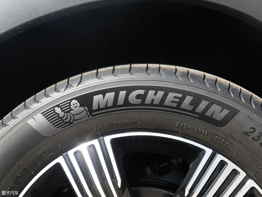 2020֠XC40 T3 h(yun)A