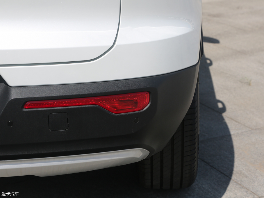 2020֠XC40 T3 h(yun)A