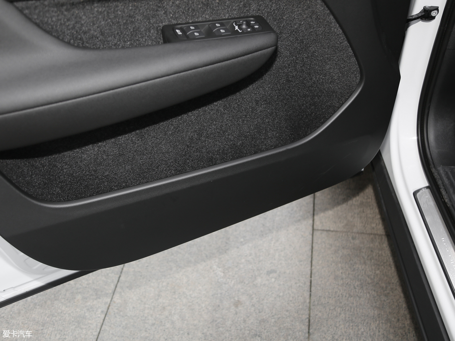 2020֠XC40 T3 h(yun)A