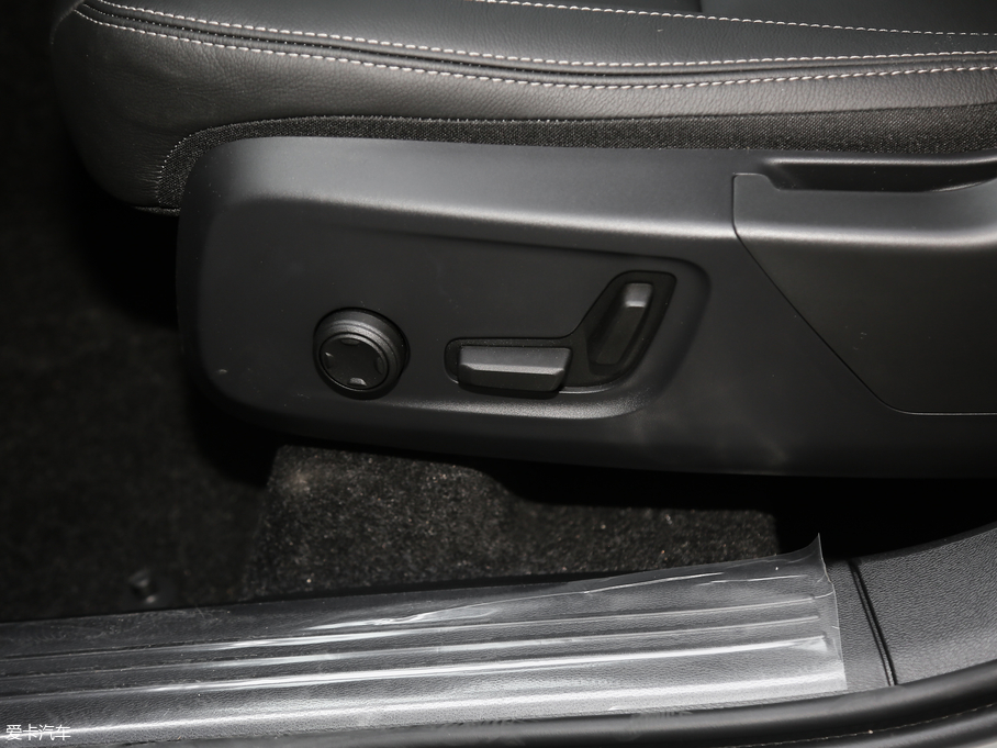 2020֠XC40 T3 h(yun)A