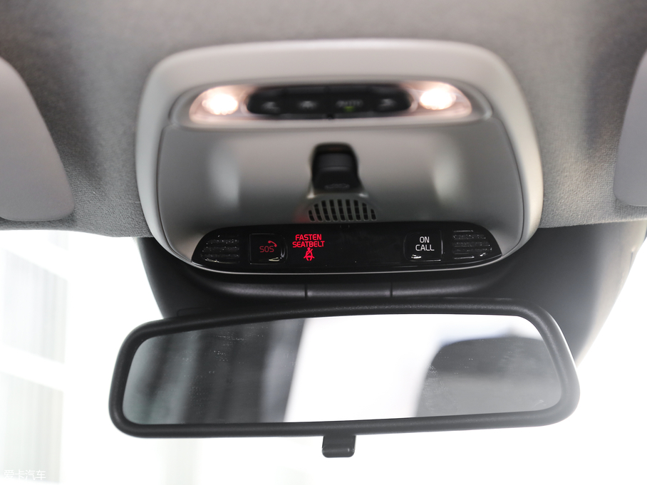 2020֠XC40 T3 h(yun)A