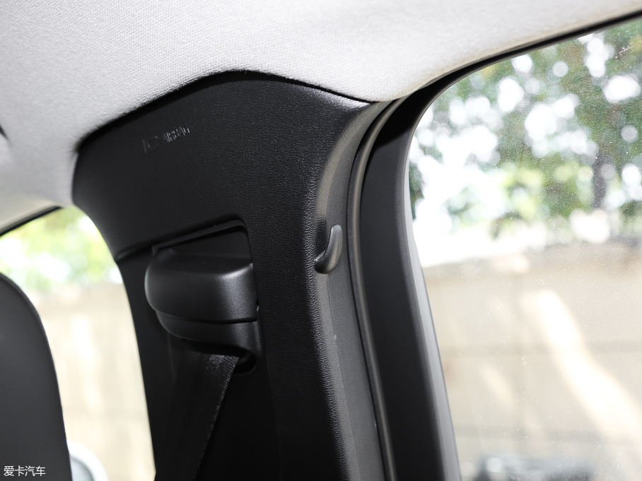 2020֠XC40 T3 h(yun)A