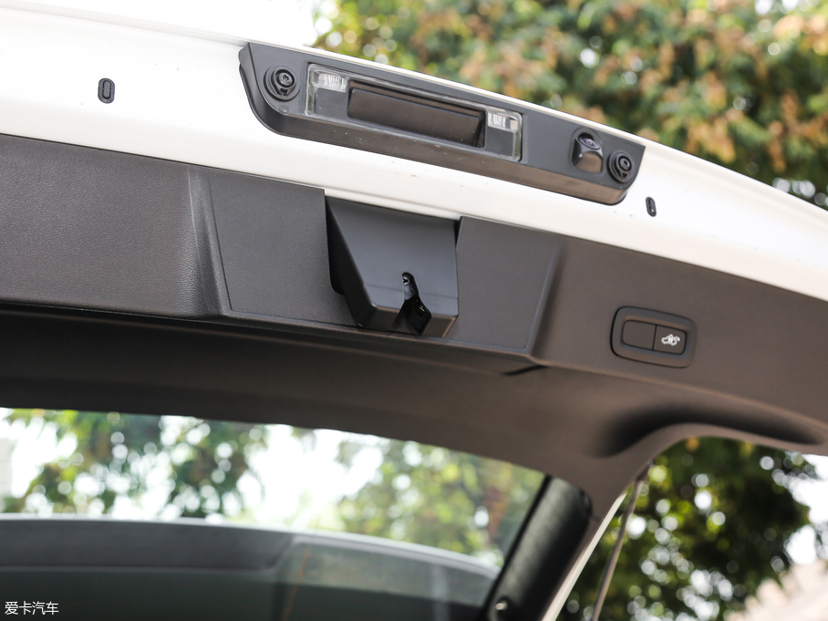 2020֠XC40 T3 h(yun)A