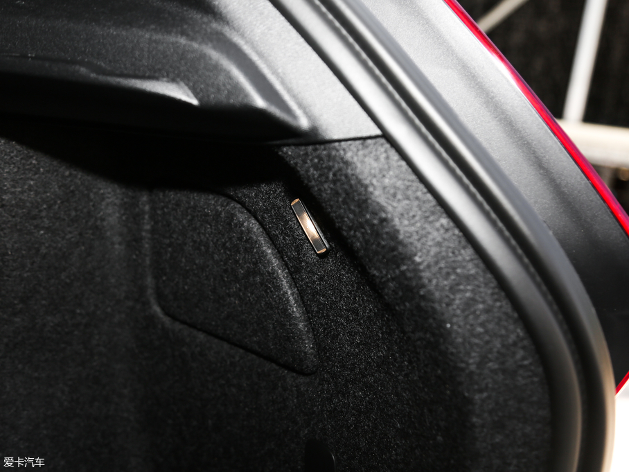 2020֠XC40 T3 h(yun)A