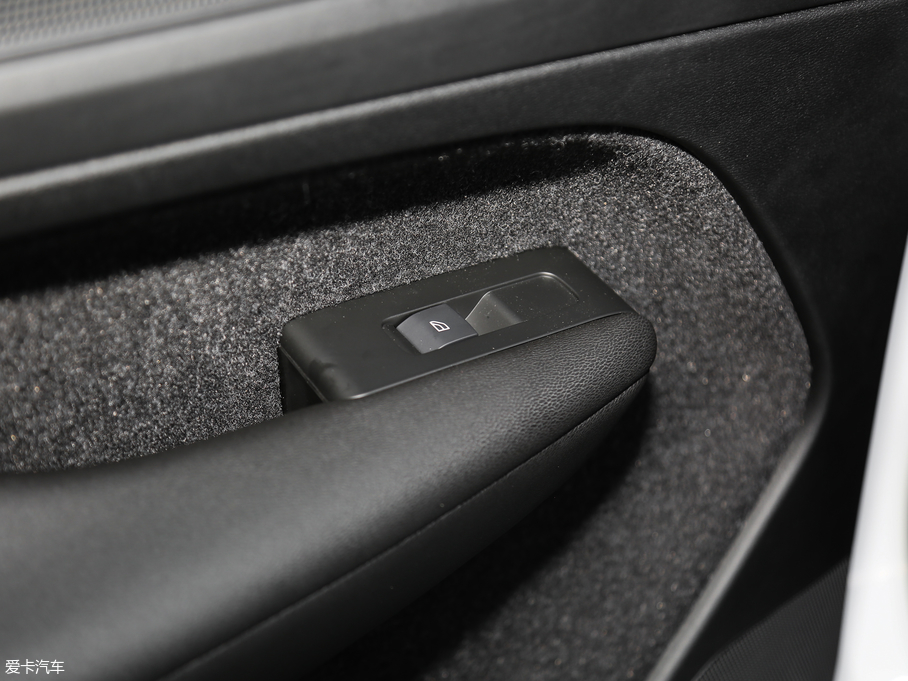 2020֠XC40 T3 h(yun)A