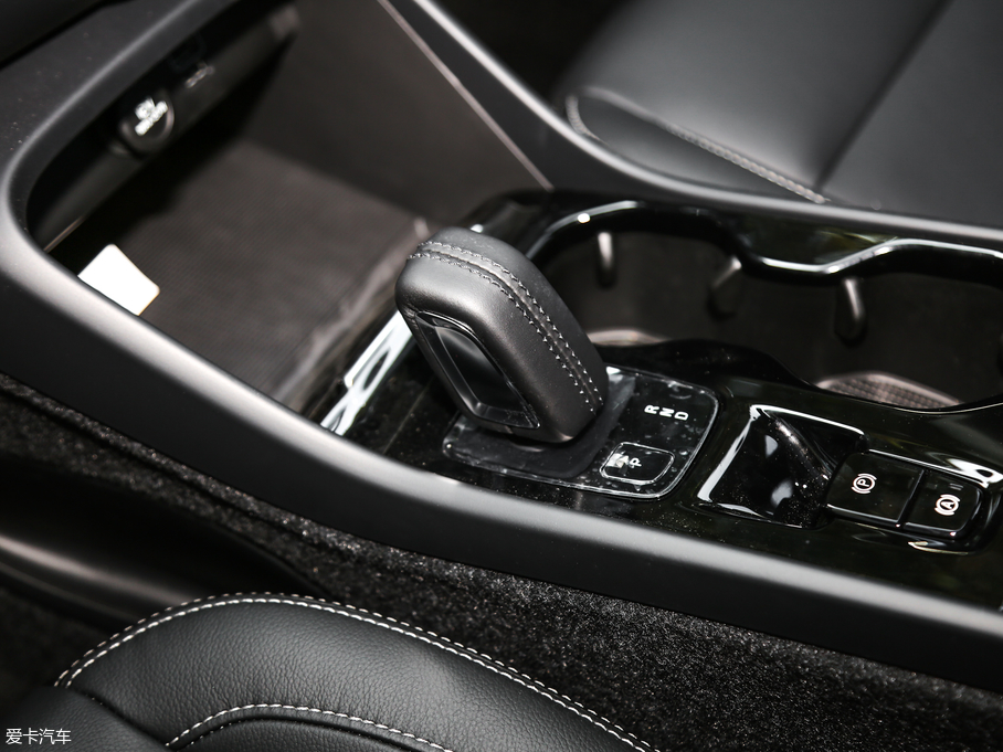 2020֠XC40 T3 h(yun)A