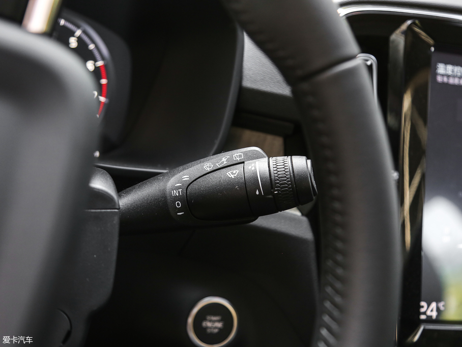 2020֠XC40 T3 h(yun)A