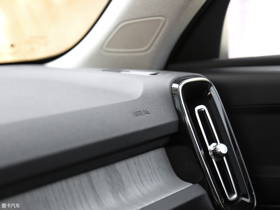 2020֠XC40 T3 h(yun)A