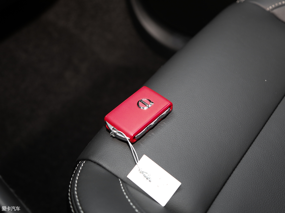 2020֠XC40 T3 h(yun)A