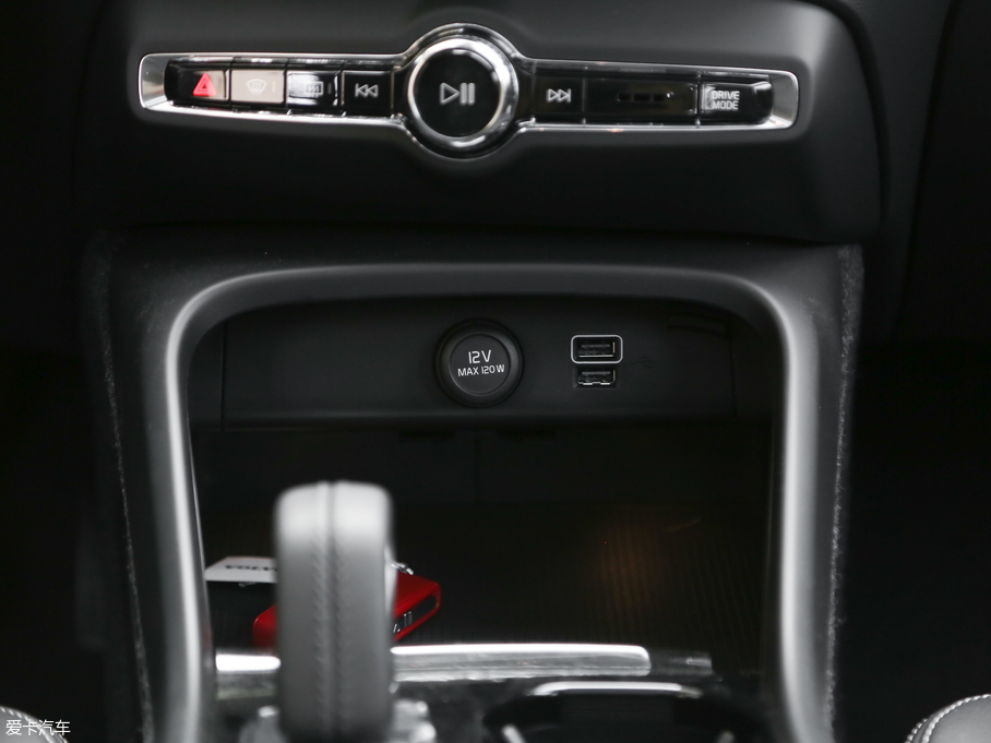 2020֠XC40 T3 h(yun)A