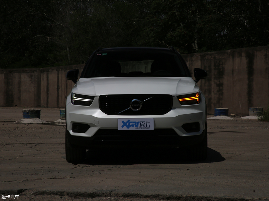 2020֠XC40 T5 (q) \(yn)(dng)