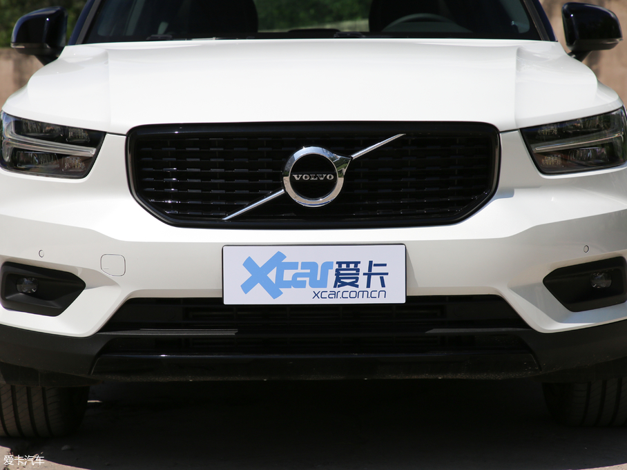 2020֠XC40 T5 (q) \(yn)(dng)