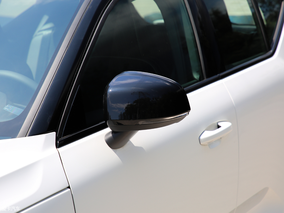 2020֠XC40 T5 (q) \(yn)Ӱ